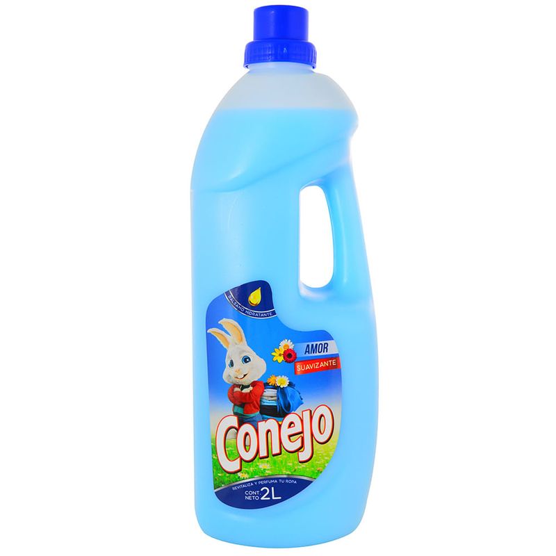 Suavizante-Ropa-Conejo-Amor-2-L-0