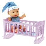 Bebe-con-babysilla-1