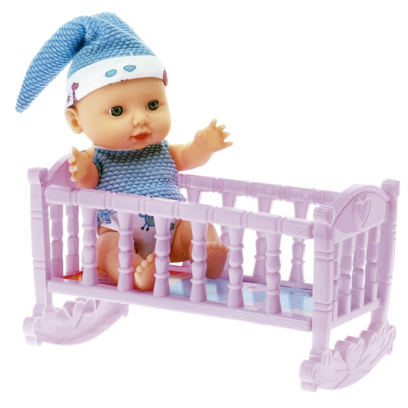 Bebe-con-babysilla-1
