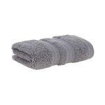 Toalla-mano-BUDDEMEYER-Algodon-Egipcio-30x50-cm-gris-0