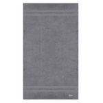 Toalla-mano-BUDDEMEYER-Algodon-Egipcio-30x50-cm-gris-1
