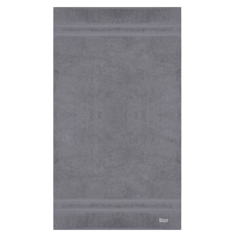 Toalla-mano-BUDDEMEYER-Algodon-Egipcio-30x50-cm-gris-1