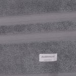 Toalla-mano-BUDDEMEYER-Algodon-Egipcio-30x50-cm-gris-2