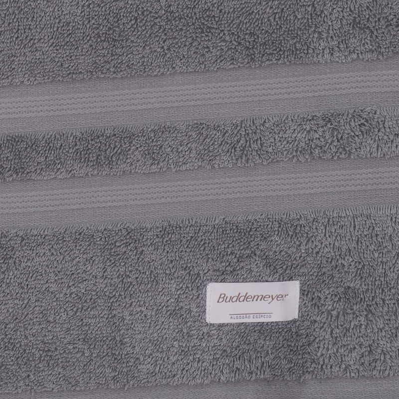 Toalla-mano-BUDDEMEYER-Algodon-Egipcio-30x50-cm-gris-2