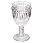 Copa-250-ml-vidrio-0