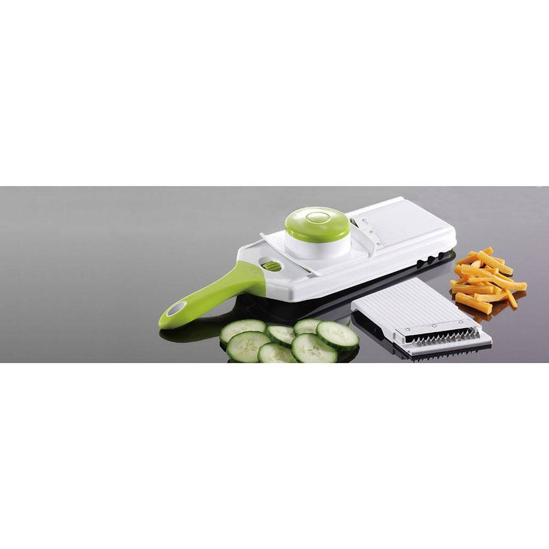 Rebanador-ajustable-0