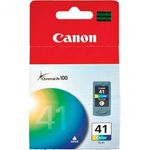 Cartucho-CANON-Mod-CL-41-Color-0