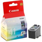 Cartucho-CANON-Mod-CL-41-Color-1