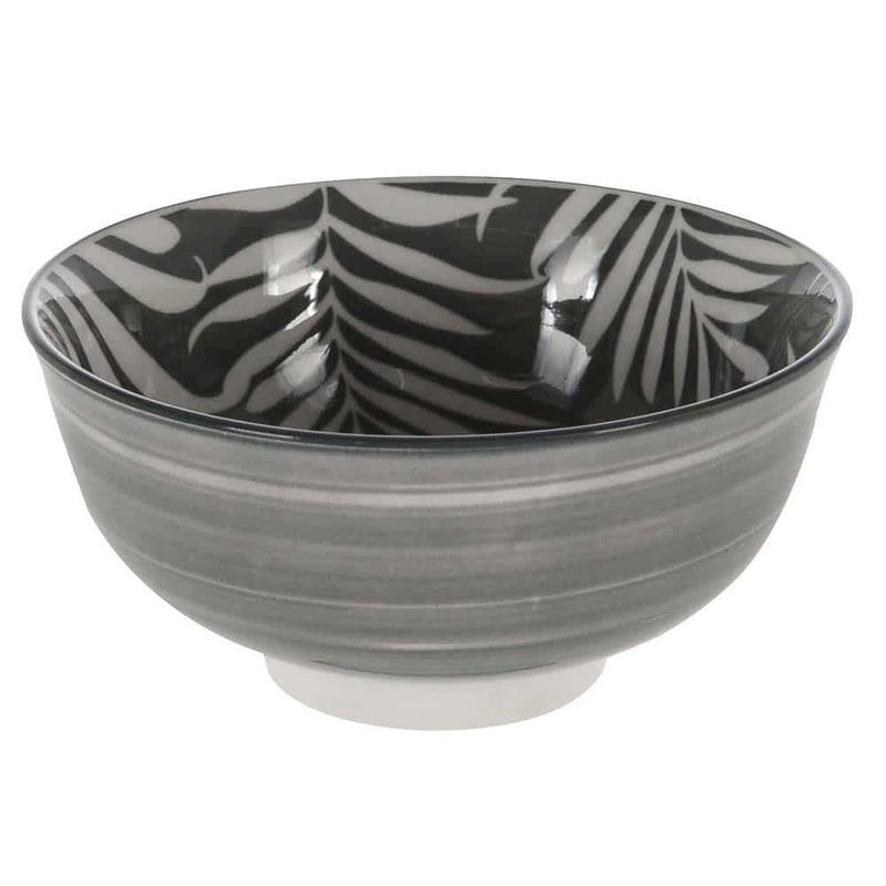 Bowl-ceramica-260-ml-decorado-negro-0