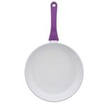 Sarten-ceramica-24-cm-antiadherente-2