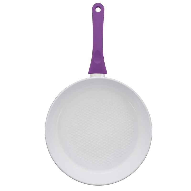 Sarten-ceramica-24-cm-antiadherente-2