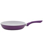 Sarten-ceramica-24-cm-antiadherente-0