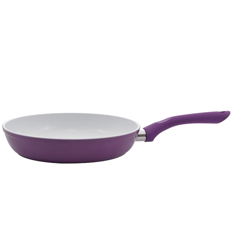Sarten-ceramica-24-cm-antiadherente-0