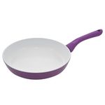 Sarten-ceramica-24-cm-antiadherente-1
