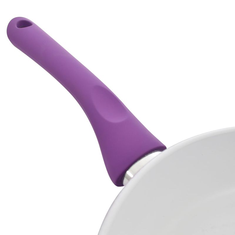 Sarten-ceramica-24-cm-antiadherente-5