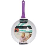 Sarten-ceramica-24-cm-antiadherente-4