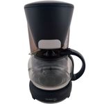 Cafetera-PUNKTAL-pk-2021-3