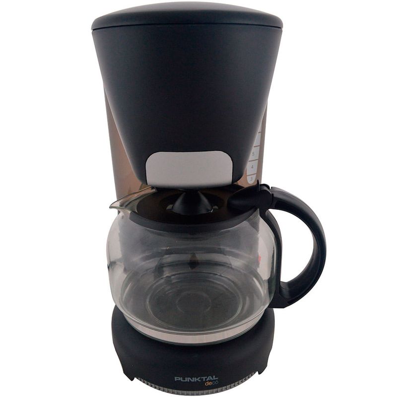 Cafetera-PUNKTAL-pk-2021-3