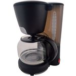 Cafetera-PUNKTAL-pk-2021-0