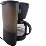 Cafetera-PUNKTAL-pk-2021-2