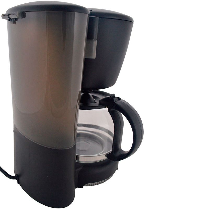 Cafetera-PUNKTAL-pk-2021-2