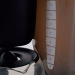 Cafetera-PUNKTAL-pk-2021-1