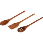 Set-x-3-utensilios-cocina-madera-0