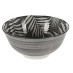 Bowl-ceramica-570-ml-decorado-negro-0