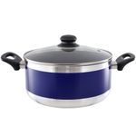 Juego-de-bateria-7-piezas-LUCIA-Blue-1