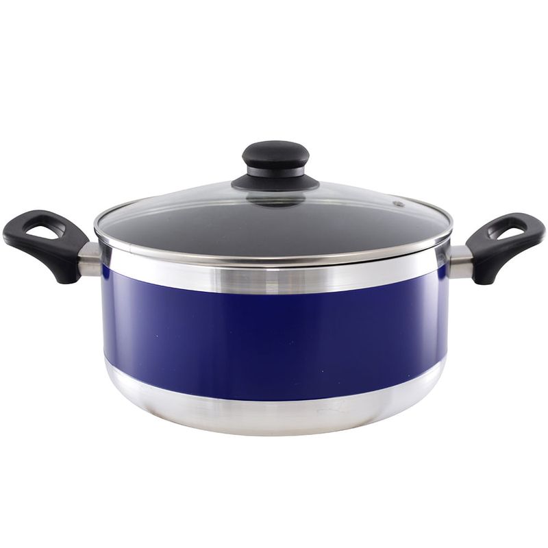 Juego-de-bateria-7-piezas-LUCIA-Blue-1