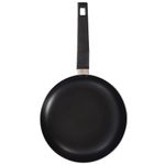 Juego-de-bateria-7-piezas-LUCIA-Blue-4