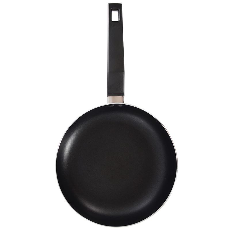 Juego-de-bateria-7-piezas-LUCIA-Blue-4