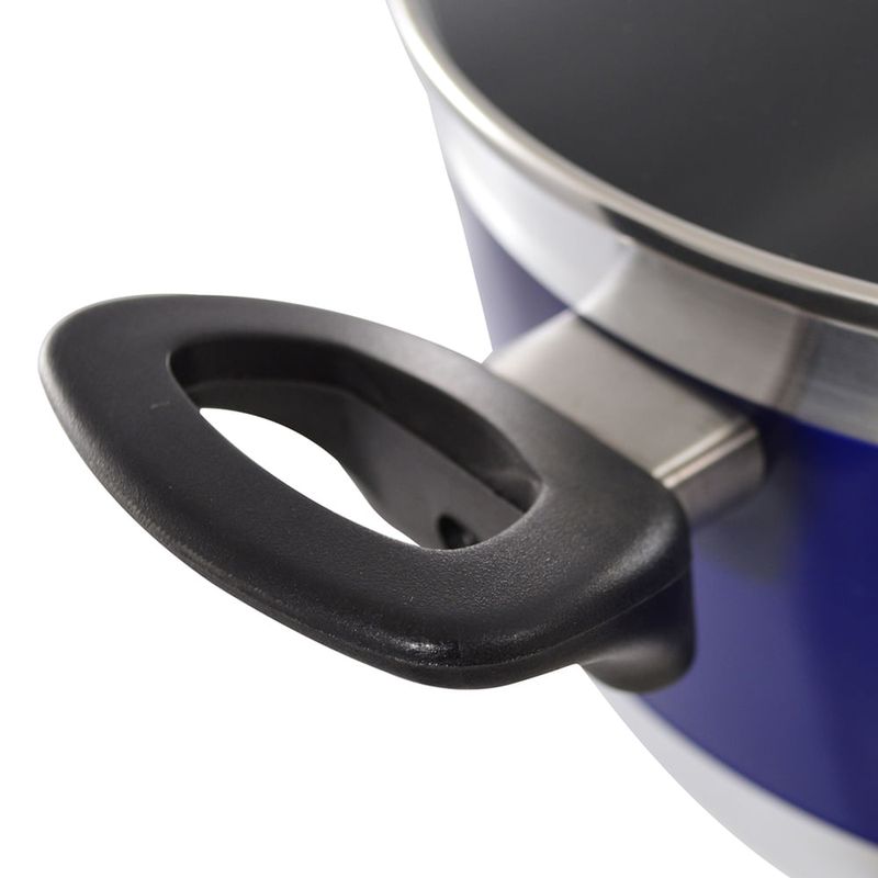 Juego-de-bateria-7-piezas-LUCIA-Blue-8