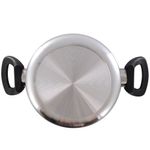 Juego-de-bateria-7-piezas-LUCIA-Blue-7