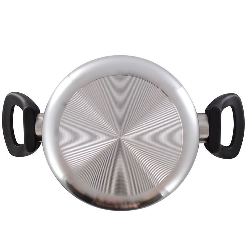 Juego-de-bateria-7-piezas-LUCIA-Blue-7