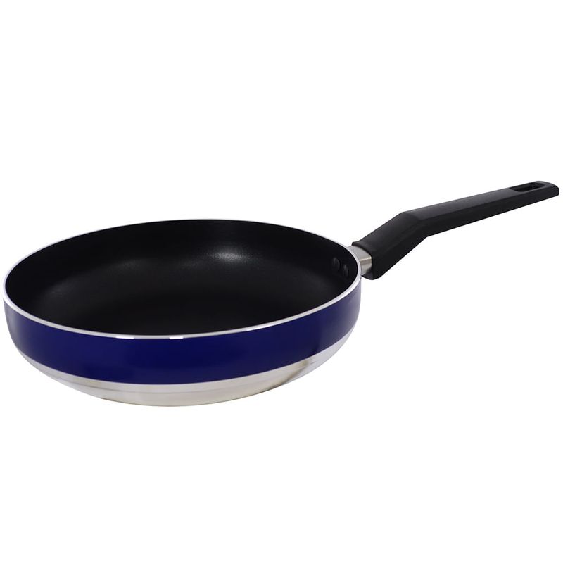 Juego-de-bateria-7-piezas-LUCIA-Blue-3