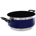 Juego-de-bateria-7-piezas-LUCIA-Blue-2