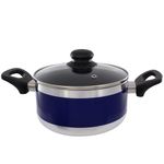 Juego-de-bateria-7-piezas-LUCIA-Blue-5