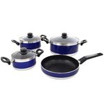 Juego-de-bateria-7-piezas-LUCIA-Blue-0