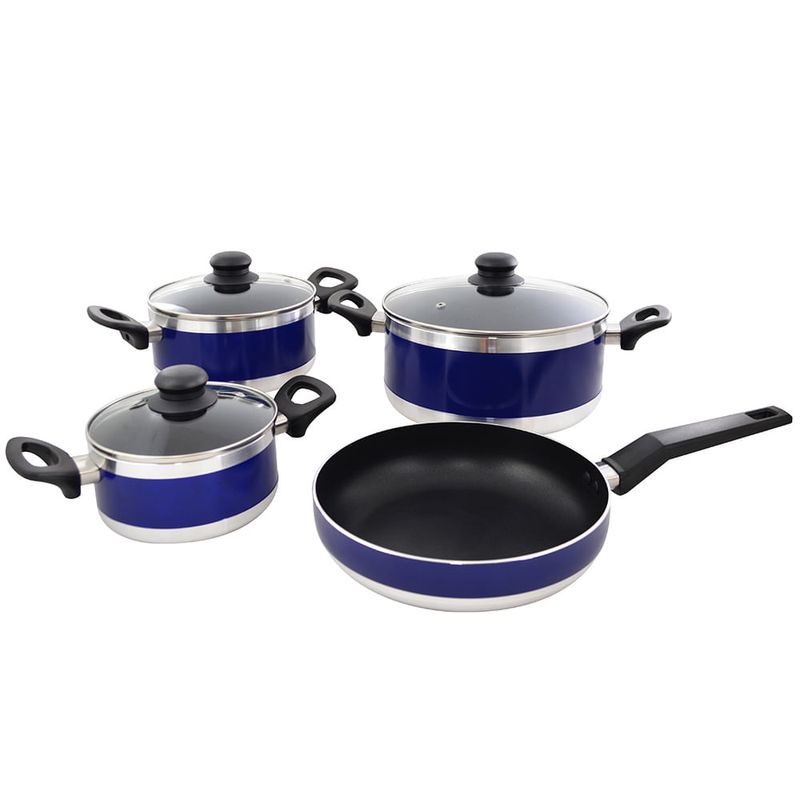 Juego-de-bateria-7-piezas-LUCIA-Blue-0