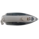 Plancha-a-Vapor-KASSEL-Mod-PV1200A-1200-W-2