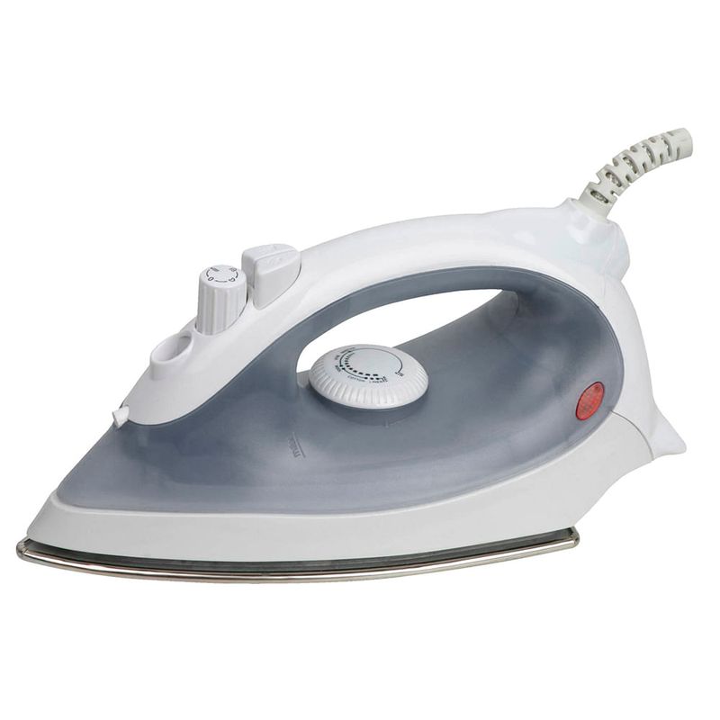 Plancha-a-Vapor-KASSEL-Mod-PV1200A-1200-W-0