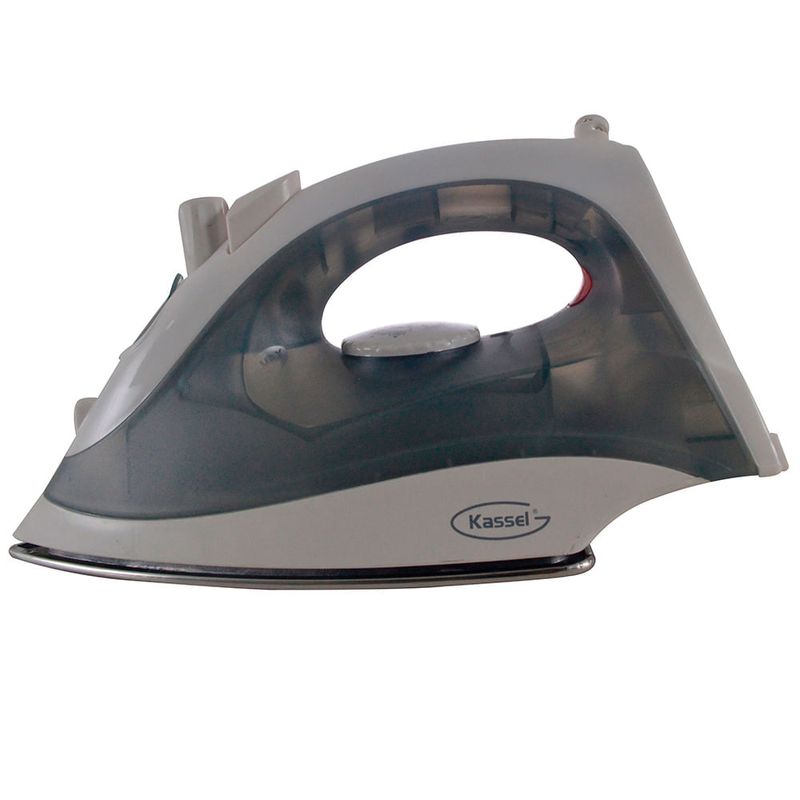 Plancha-a-Vapor-KASSEL-Mod-PV1200A-1200-W-1