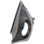 Plancha-a-Vapor-KASSEL-Mod-PV1200A-1200-W-3