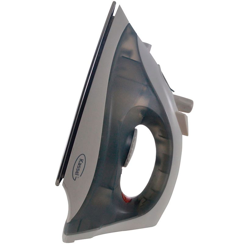 Plancha-a-Vapor-KASSEL-Mod-PV1200A-1200-W-3