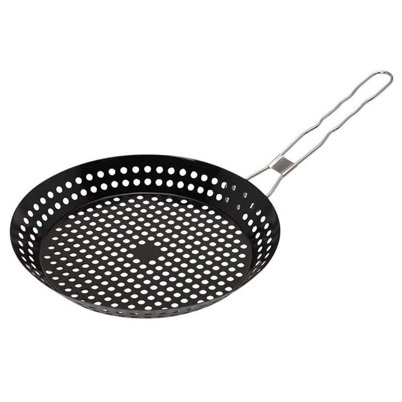 Sarten-para-parrilla-245-cm-0