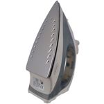 Plancha-a-Vapor-KASSEL-Mod-PV1200A-1200-W-4