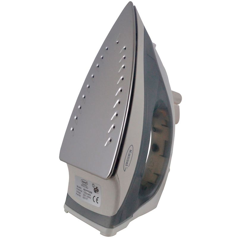 Plancha-a-Vapor-KASSEL-Mod-PV1200A-1200-W-4