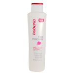 Gel-de-Ducha-BABARIA-Rosa-750-ml-0