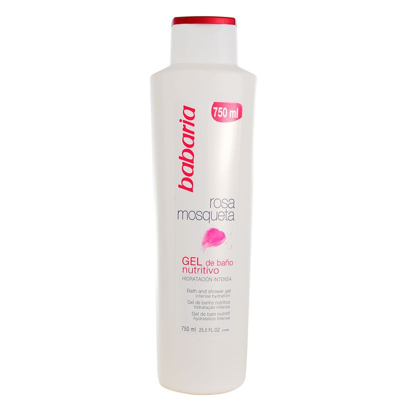 Gel-de-Ducha-BABARIA-Rosa-750-ml-0